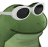 Emoji EKI_pepe_lourd_mon_reuf