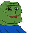Emoji EKI_pepe_chad