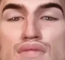 Emoji EKI_real_male_alpha_chad