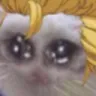 Emoji EKI_jou_ploure