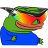 Emoji EKI_pepe_max_flow