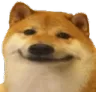 Emoji EKI_moi_jaime_bien