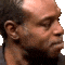 Emoji EKI_cry_hard