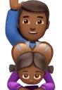 Emoji WillSmith