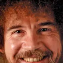 Emoji BobJtm