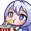 Emoji nejire_sip