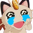 Emoji meowqq