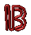 Emoji B_tp