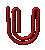 Emoji U_tp