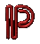 Emoji P_tp