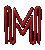 Emoji M_tp