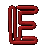 Emoji E_tp