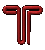 Emoji T_tp