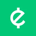 Emoji earnapp