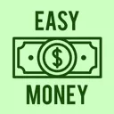 Emoji easymoney