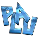Emoji palu