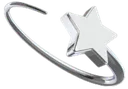 Emoji ag_whitepopstar