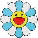 Emoji juelsmurakami