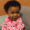 Emoji _vnr