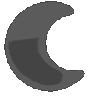 Emoji moondark