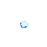 Emoji __