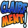 Emoji clairement