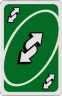 Emoji reverse