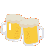 Emoji skoll