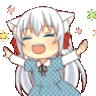 Emoji exited