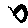 Emoji infinity
