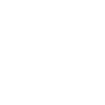 Emoji heartwhitedrip