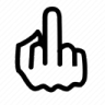 Emoji ifuck