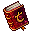 Emoji Book_Exorde