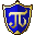 Emoji Shield_Exorde