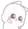 Emoji kittydance