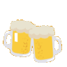 Emoji iskoll
