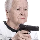 Emoji emoji_16