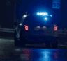 Emoji fbi