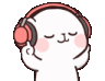 Emoji ourschillsong