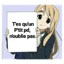 Emoji emoji_17