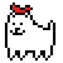 Emoji emoji_18