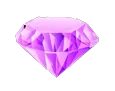 Emoji VIP
