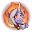 Emoji soraka