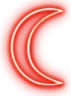 Emoji red_