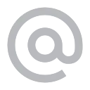 Emoji heymention2