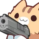 Emoji blinksinnocently