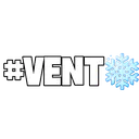 Emoji vent