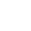 Emoji grsstete