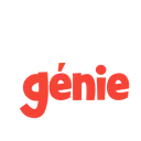 Emoji gnie