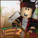 Emoji ZxLumber